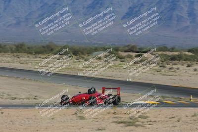 media/Apr-28-2024-Pro Autosports (Sun) [[4d99447cac]]/6-Yellow Group/Session 1 Turns 8 and 9/
